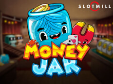 Gardiyanlık alımı. Spin palace casino bonus code.71